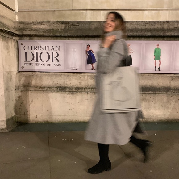 Meet your Posher, Nareh - Picture 4 of 7